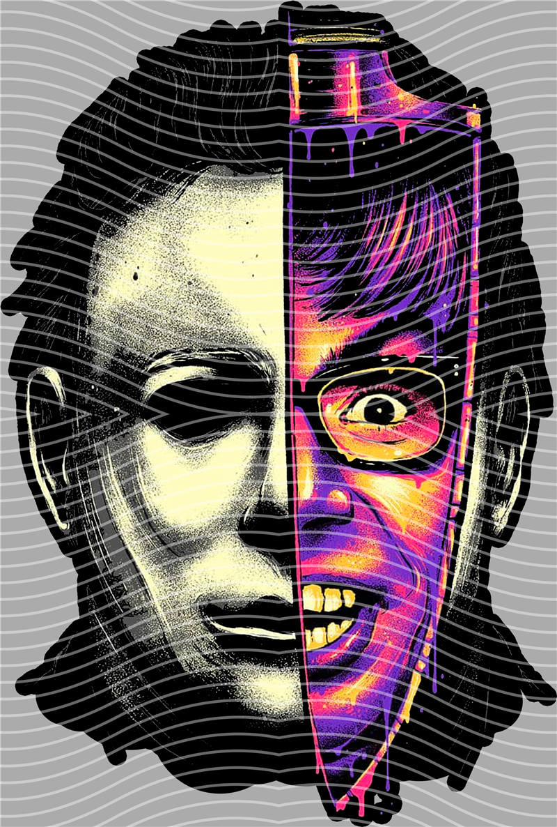 Halloween-WS 64